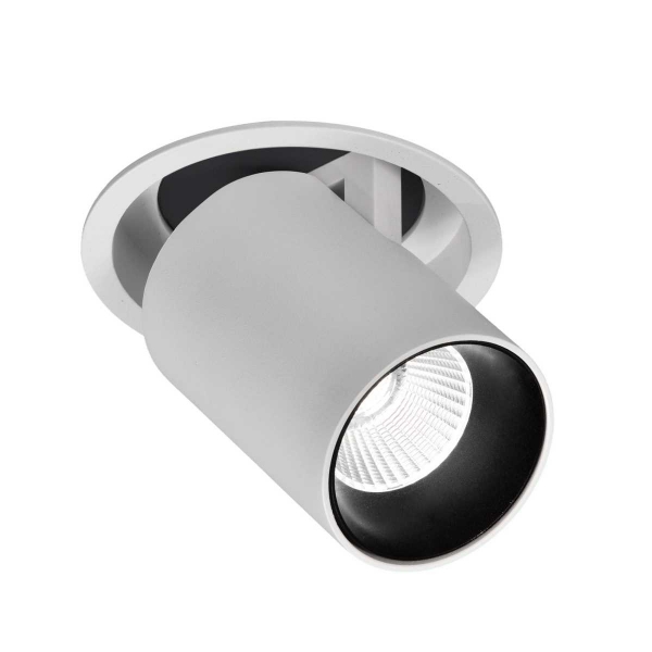 Встраиваемый светильник Mantra GARDA 9140