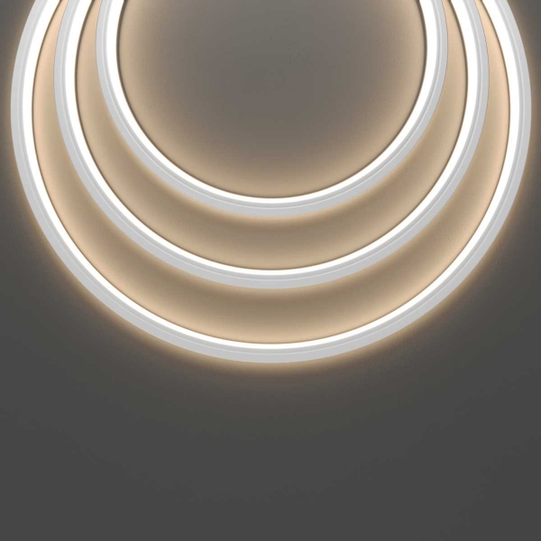 Гибкий неон Maytoni Led Strip 10м 432016