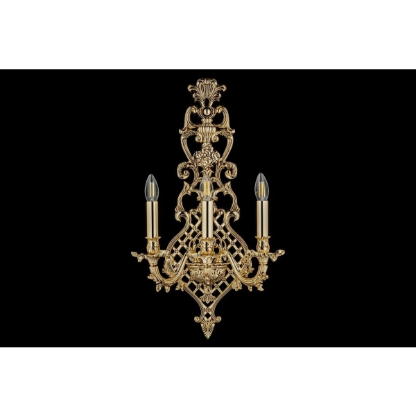 Бра Dio Darte Vivaro E 2.1.3 CG