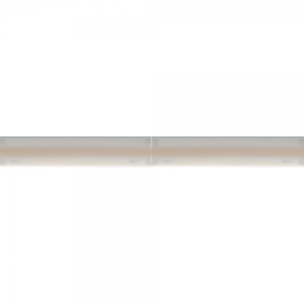 Светодиодная лента 24V 13W/m 3100К 5м Arte Lamp AQUA LANE A2448010-01-3K