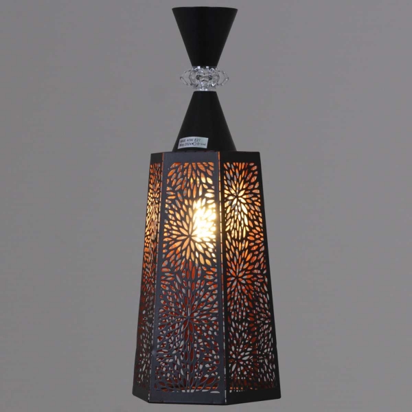 Потолочный светильник Reluce 04440-0.9-03