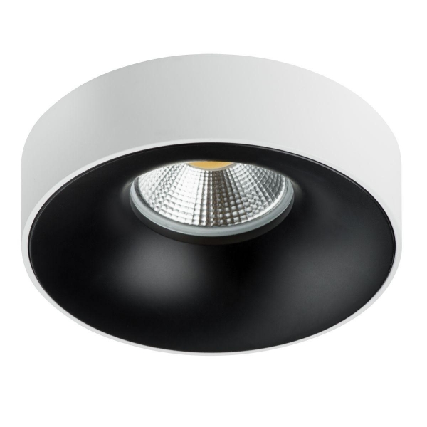 Комплект со светильником Lightstar Levigo (010027+510020) L01002720