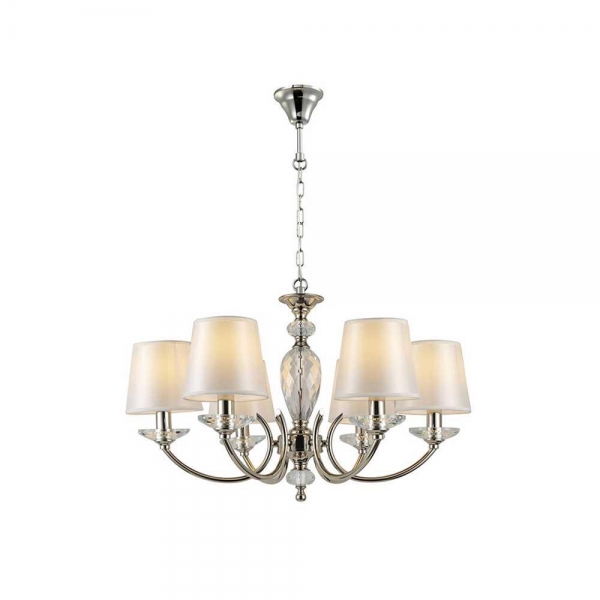 Подвесная люстра Newport 1166/C М0069593