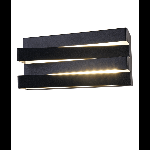 Подсветка Vele Luce Rialto VL8122W11