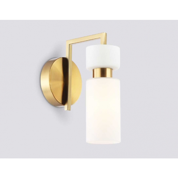 Бра Ambrella light High Light LH56130