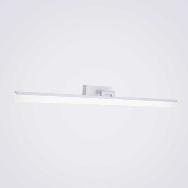 Настенный светильник LED4U L7179-720 WH