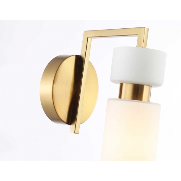 Бра Ambrella light High Light LH56130