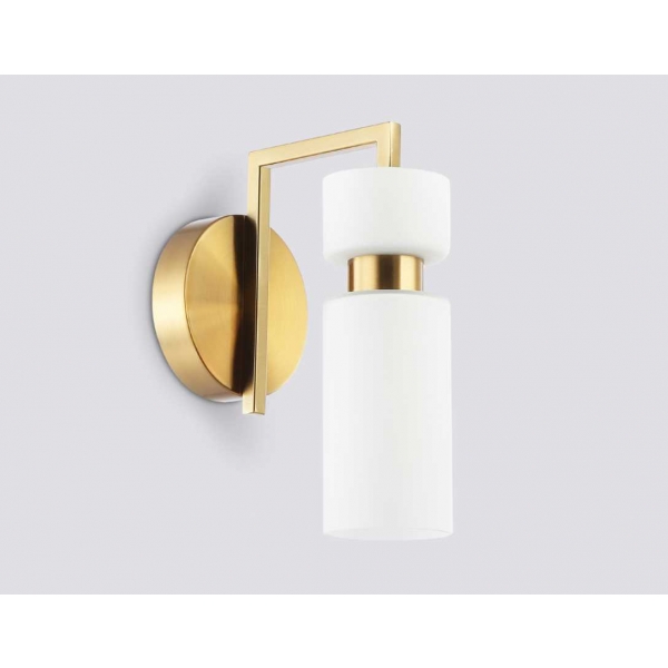 Бра Ambrella light High Light LH56130