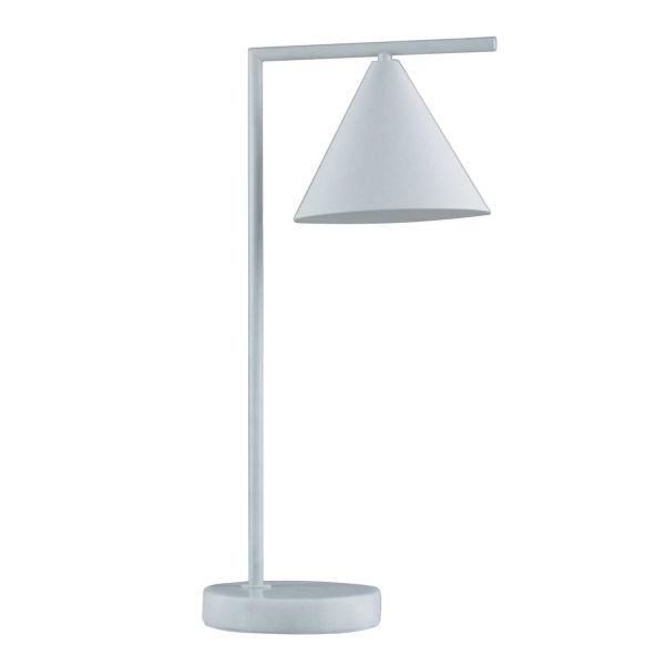 Лампа настольная Moderli Omaha V11596-1T