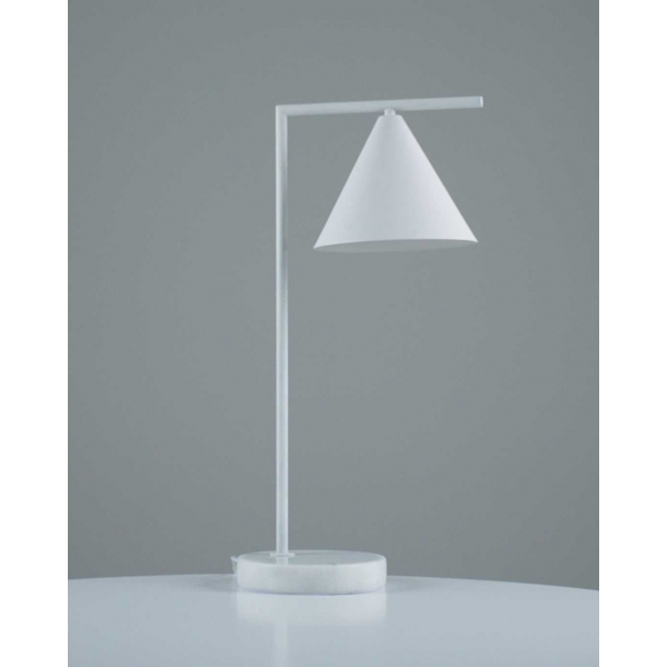 Лампа настольная Moderli Omaha V11596-1T