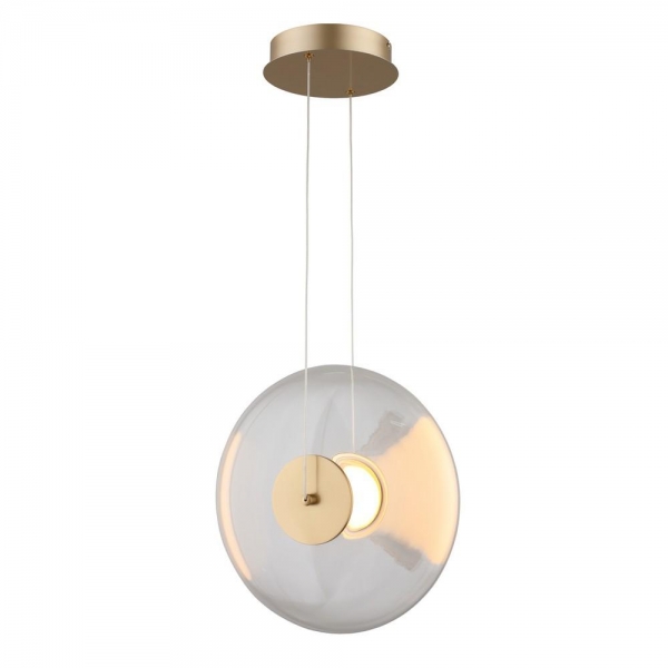 Светильник подвесной Aployt Maritt APL.063.06.18