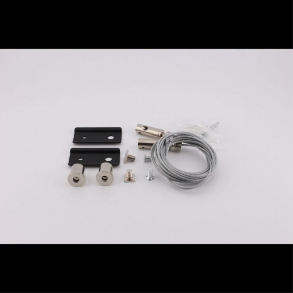 Тросовый подвес Aployt Magnetic track 48 APL.0182.00.06