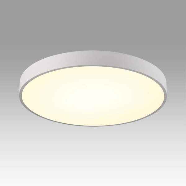 Светильник Sonex Mitra Led 7757/70L