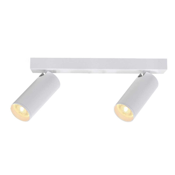 Настенный светильник Mantra NAZARE 9176