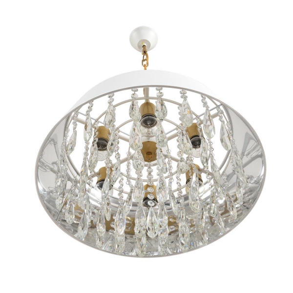 Люстра Lumion MITRIM 8374/6