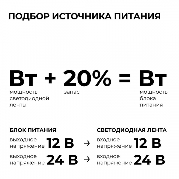 Блок питания Apeyron 03-176