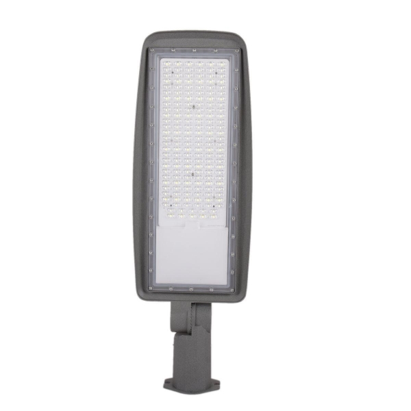 Уличный консольный светодиодный светильник Apeyron 29-12