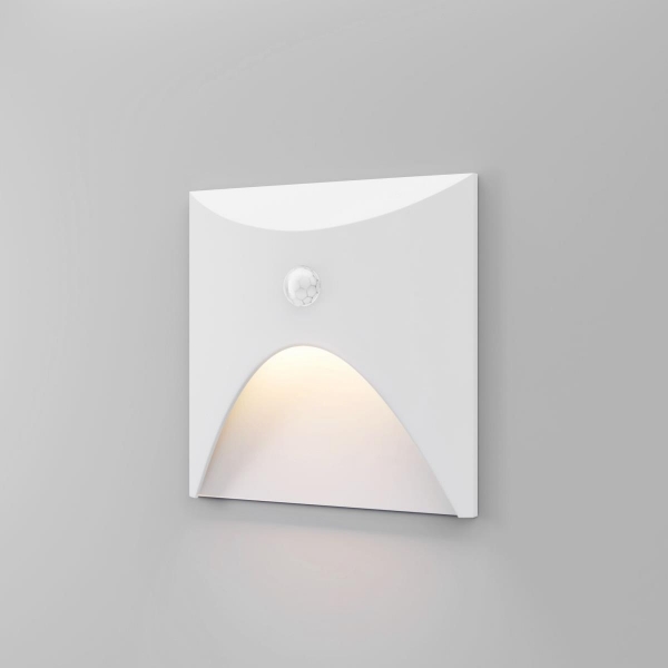 Подсветка для лестниц Elektrostandard a071231