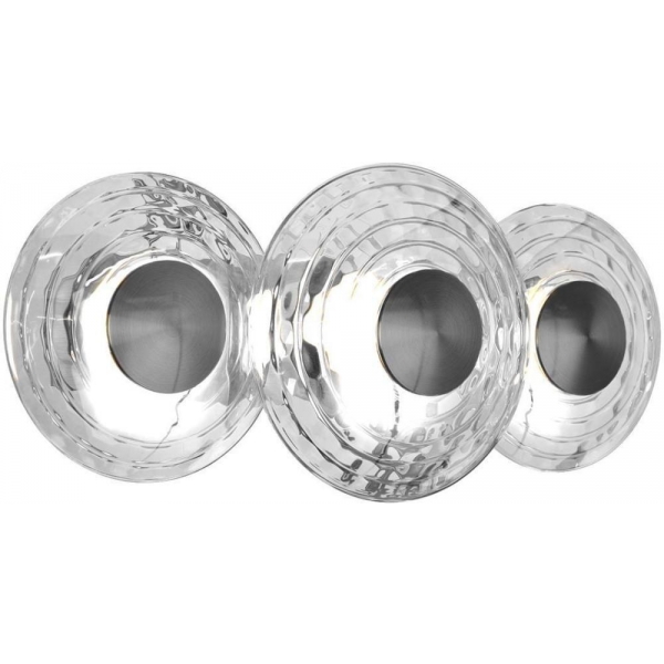 Бра Favourite 4643-3W