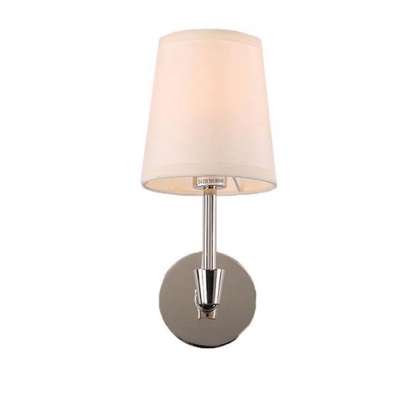 Бра Newport 10151/A М0061161