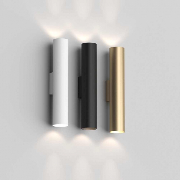 Бра Denkirs Scope DK5022-SG