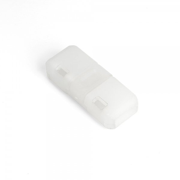 Соединитель для ленты 220V Feron LD092 48809