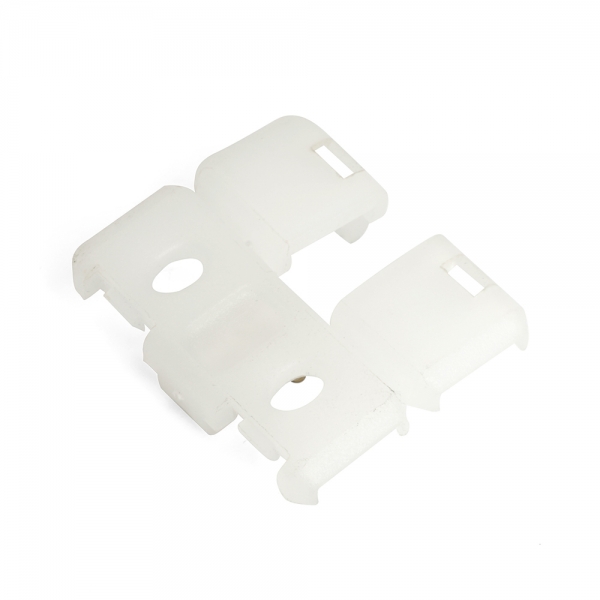 Соединитель для ленты 220V Feron LD092 48809