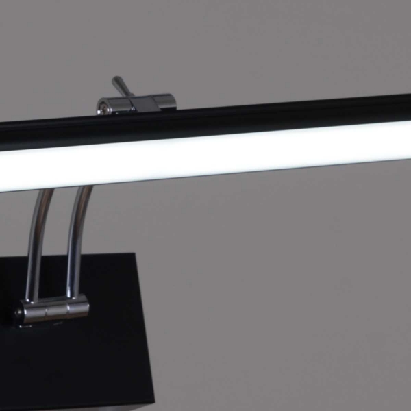 Светильник настенный Reluce 08823-0.2-01S