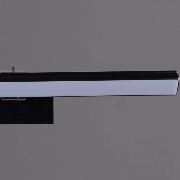 Светильник настенный Reluce 08823-0.2-01S