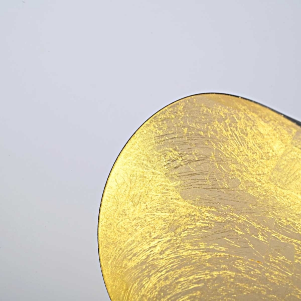 Подвесной светильник Imperium Loft Covert 140621-26