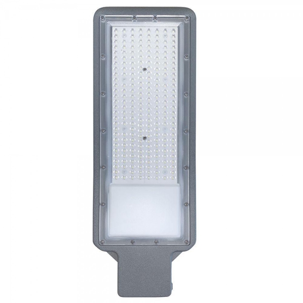 Уличный светодиодный консольный светильник Feron SP3024 48967