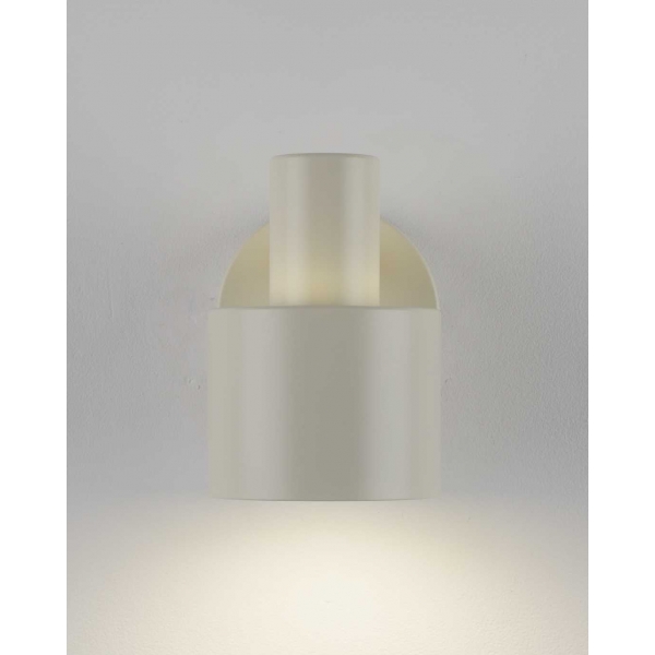 Светильник настенный Moderli Artis V11272-1W