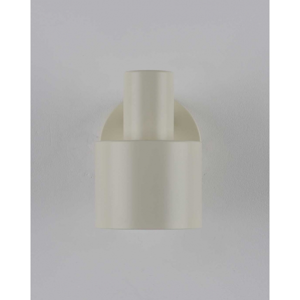 Светильник настенный Moderli Artis V11272-1W