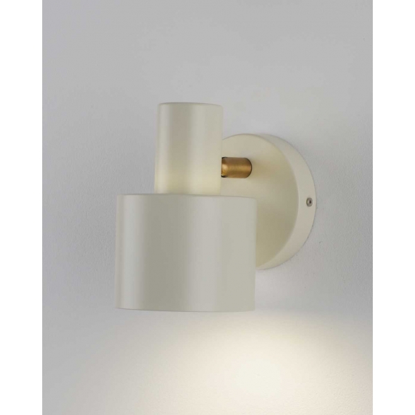 Светильник настенный Moderli Artis V11272-1W