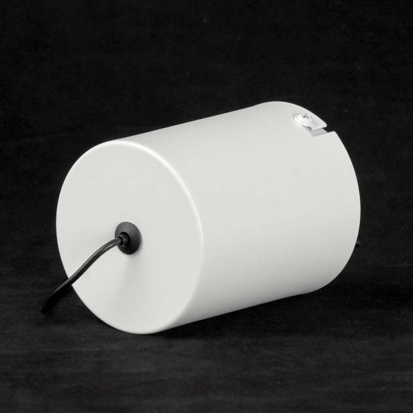 Подвесной светильник Lussole REFUGIO LSP-7431