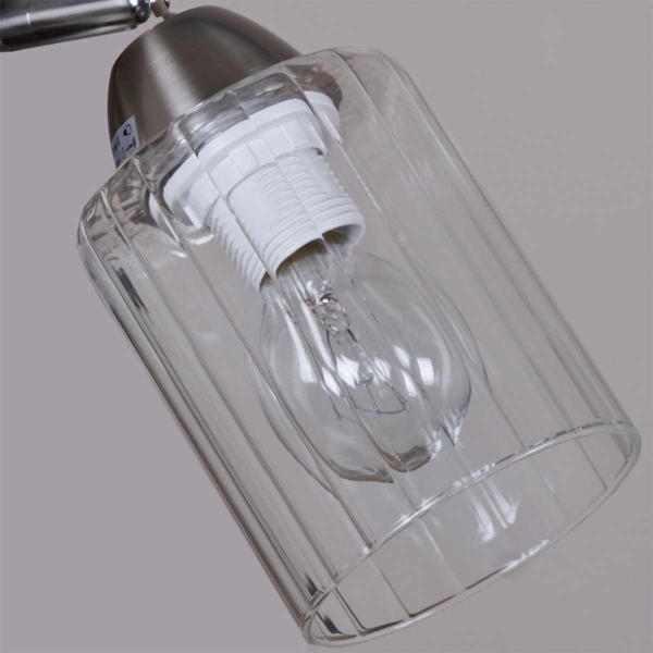 Люстра Reluce 12670-0.3-03