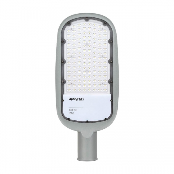 Консольный светодиодный светильник Apeyron 29-04