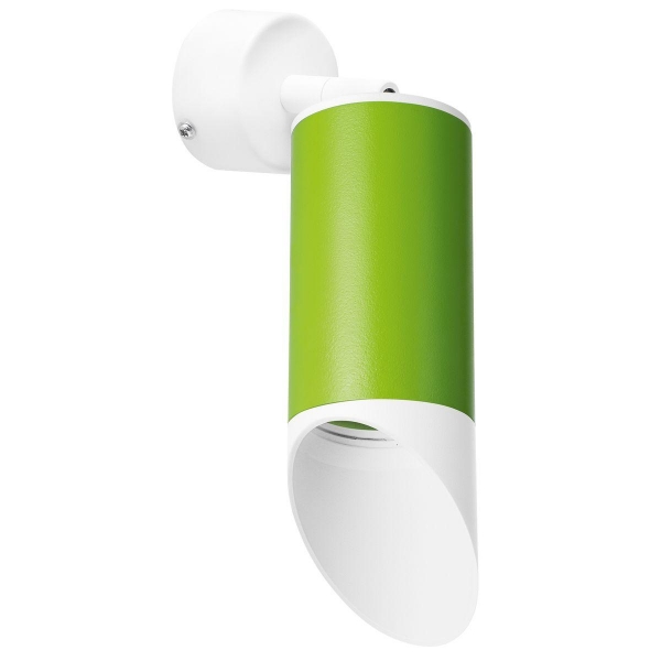 Комплект со светильником Lightstar Rullo (214434+590006+201436) RB43436