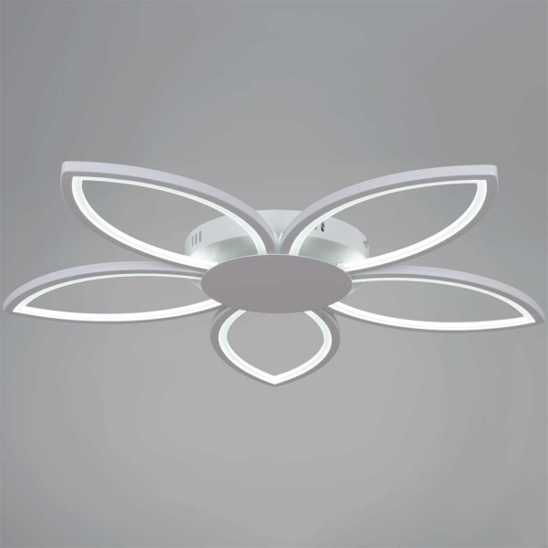 Светильник потолочный Reluce 09877-0.3-05 CR