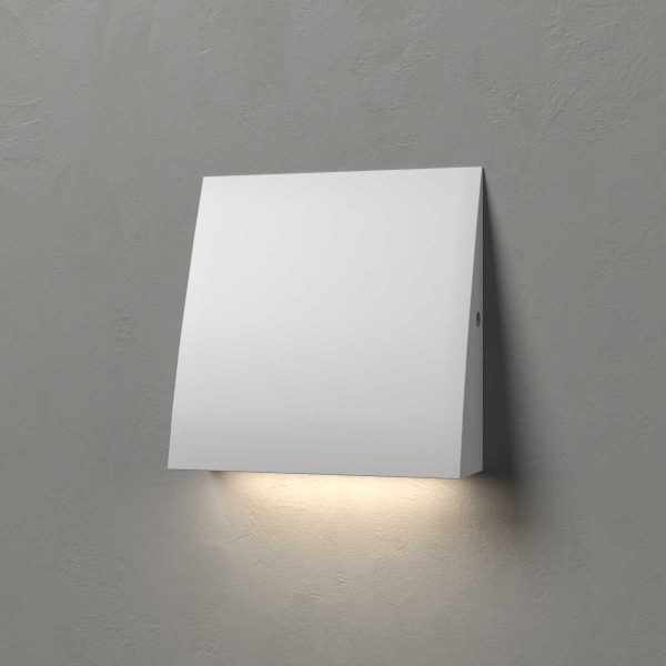 Подсветка для лестниц Elektrostandard a071233