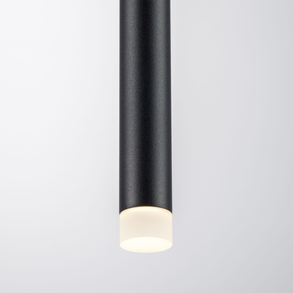 Комплект с подвесным светильником Lightstar Tubo (747337+574701) LT7473371