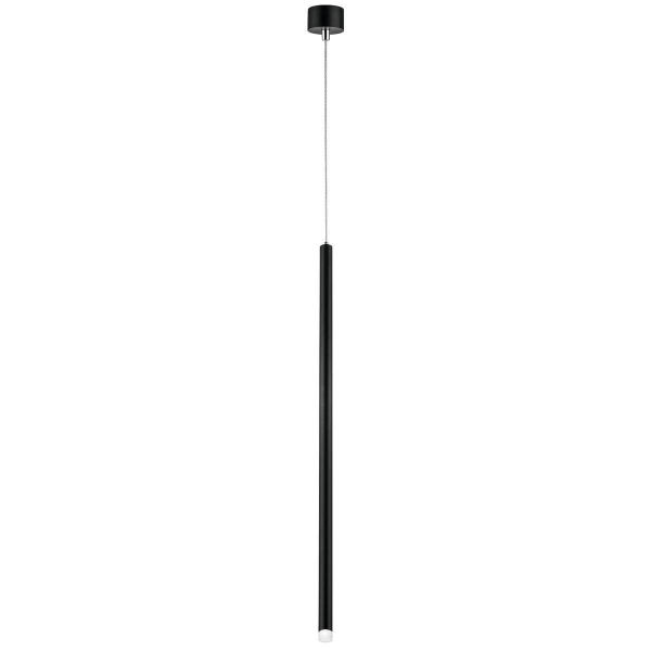 Комплект с подвесным светильником Lightstar Tubo (747337+574701) LT7473371