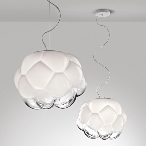 Подвесной светильник Imperium Loft Skyerne 141003-26