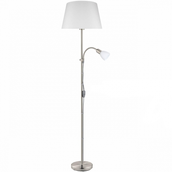 Торшер Eglo Conesa 95686