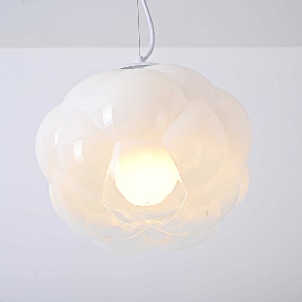 Подвесной светильник Imperium Loft Skyerne 141003-26