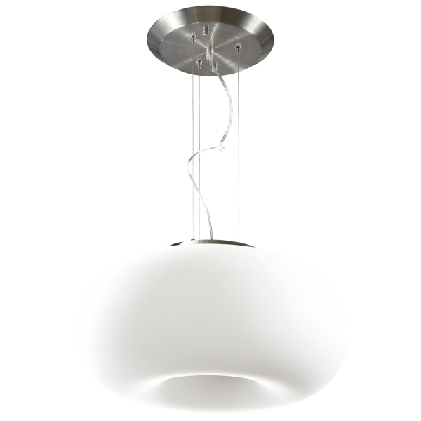 Подвесной светильник Lightstar Meringe 801040