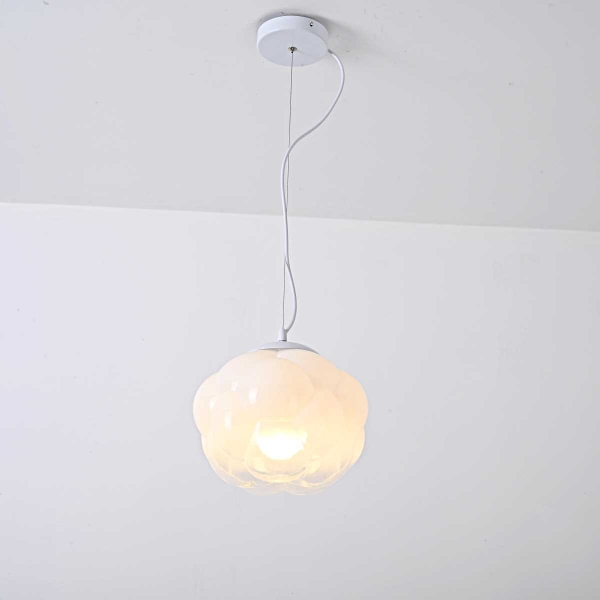 Подвесной светильник Imperium Loft Skyerne 141003-26