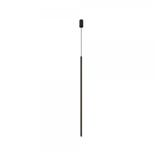 Подвесной светильник Nowodvorski Laser 1000 8436