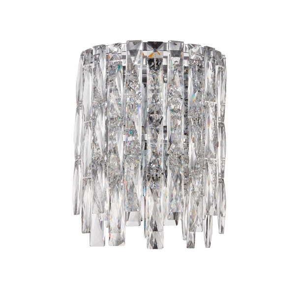 Бра Favourite Robby 4723-2W