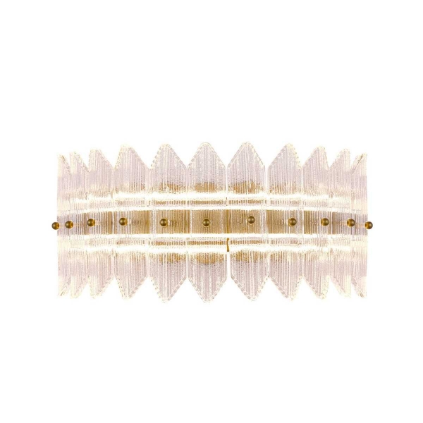 Бра Favourite 4754-1W